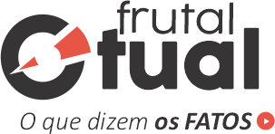 Jornal Digital