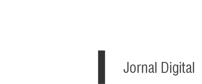 Frutal Atual | Jornal Digital