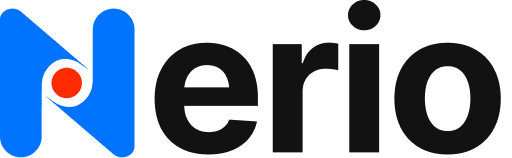 logo_dark logo_dark