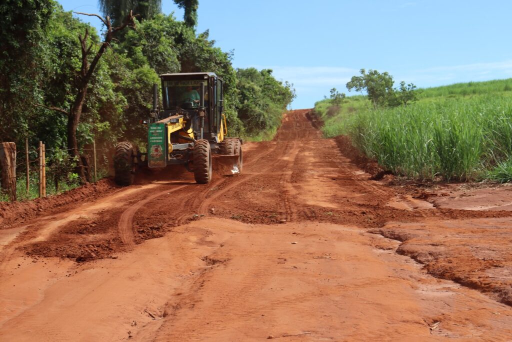 623408482_18551330203010269_7235083347565260698_n