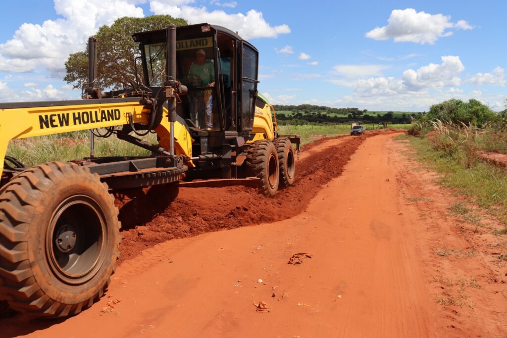 623682270_18551330221010269_1905299715776494160_n