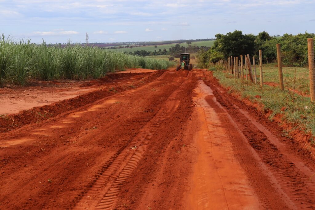 625158497_18551330194010269_7847243487260177819_n