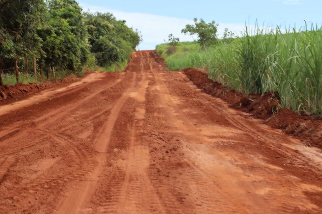 625169948_18551330185010269_7776257676272458835_n