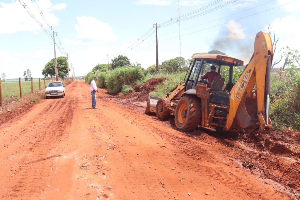 625203519_18551330212010269_2991255151591380327_n