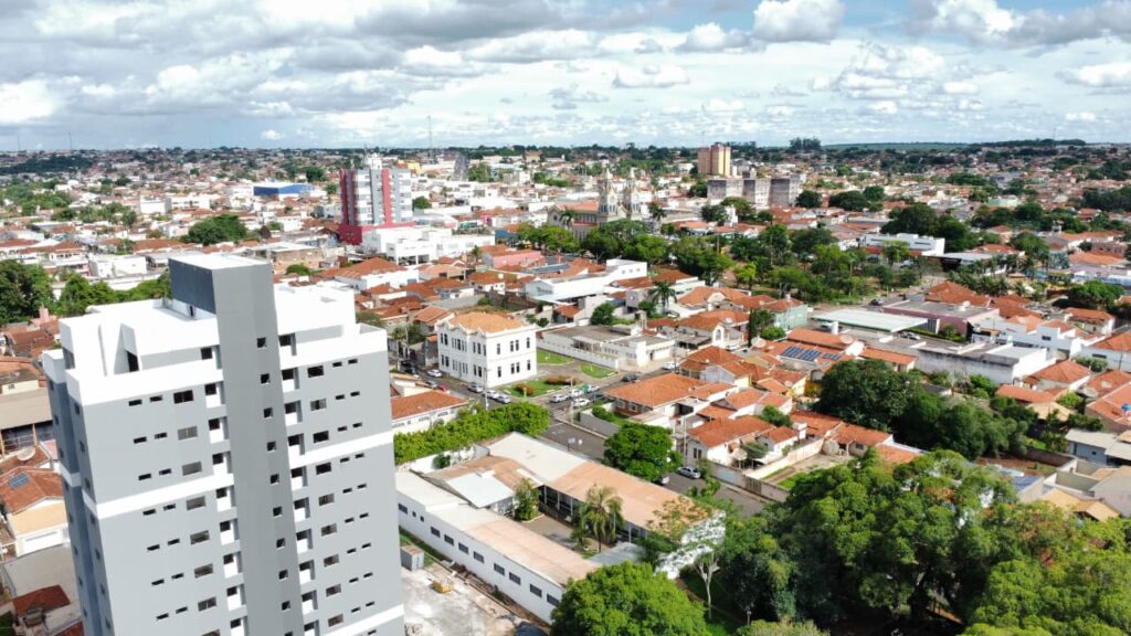 WhatsApp Image 2025-10-29 at 10.51.52 thumbnail