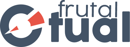 Frutal Atual | Jornal Digital