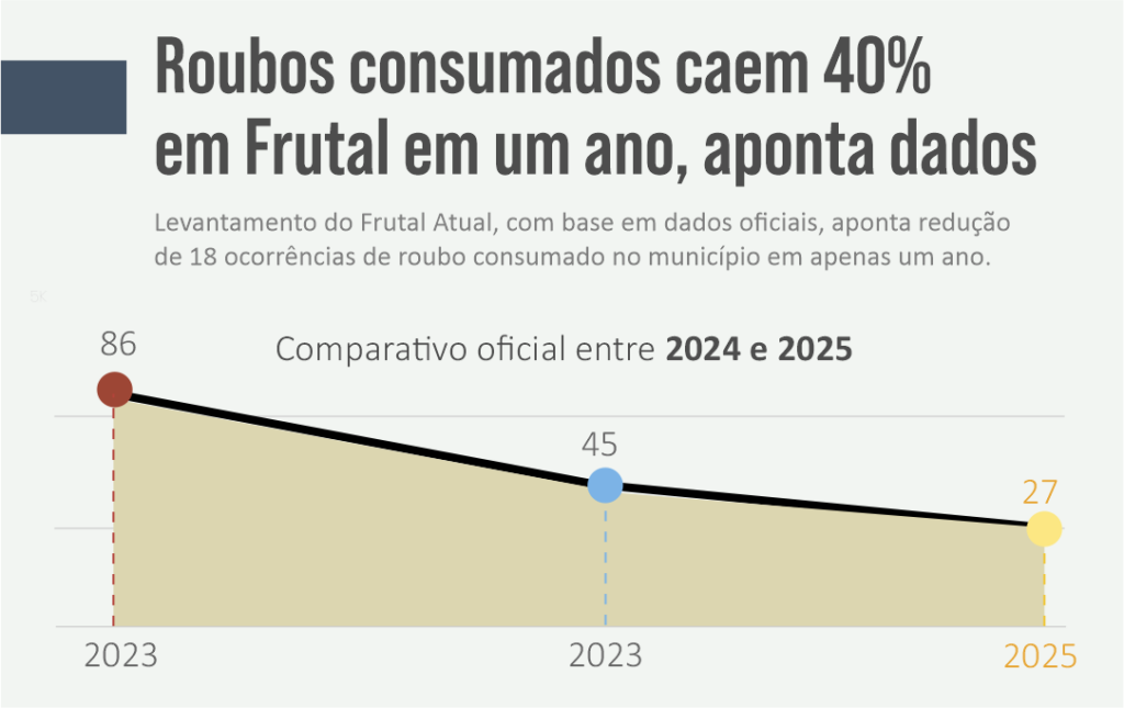 roubossite thumbnail