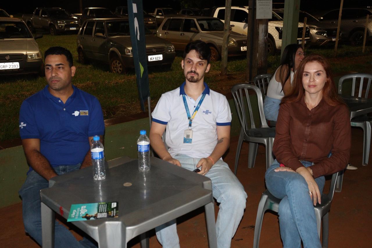 WhatsApp Image 2026-02-28 at 12.21.53 (1) WhatsApp Image 2026-02-28 at 12.21.53 (1)