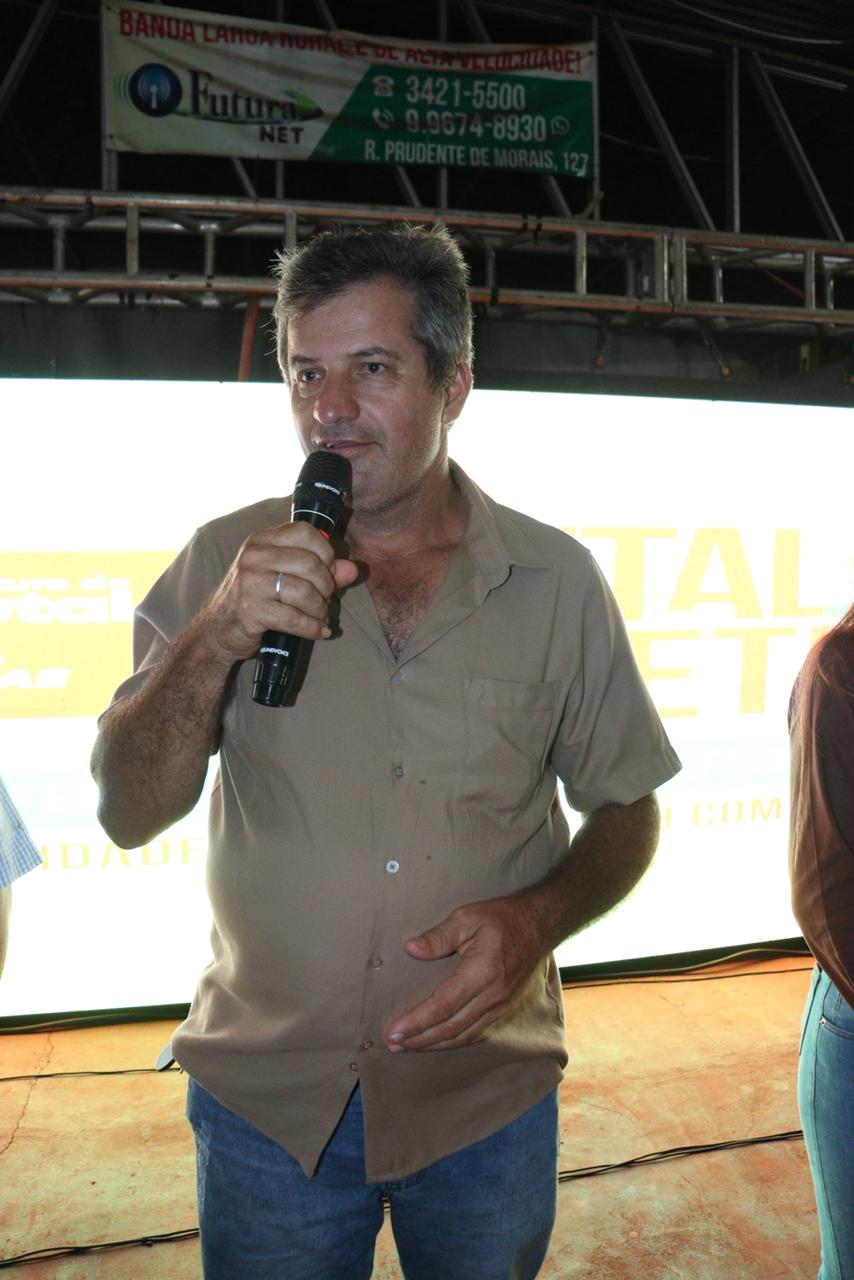 WhatsApp Image 2026-02-28 at 12.21.54 (1) WhatsApp Image 2026-02-28 at 12.21.54 (1)