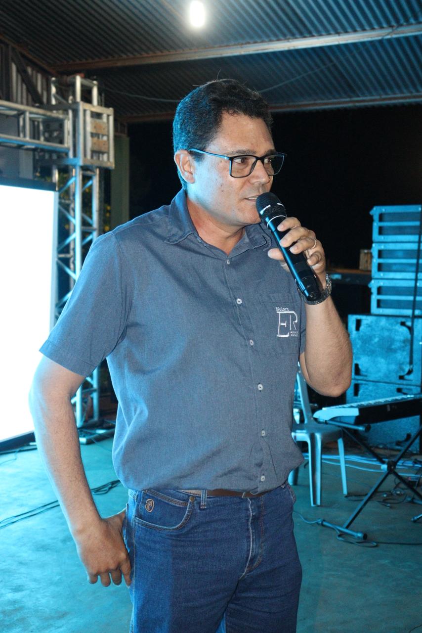 WhatsApp Image 2026-02-28 at 12.21.54 (2) WhatsApp Image 2026-02-28 at 12.21.54 (2)