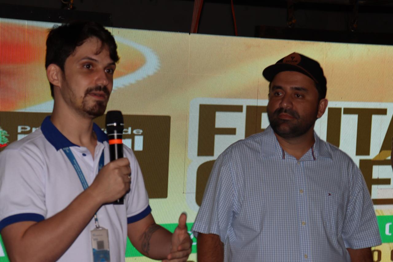 WhatsApp Image 2026-02-28 at 12.21.54 (3) WhatsApp Image 2026-02-28 at 12.21.54 (3)