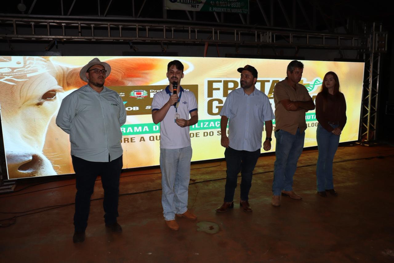 WhatsApp Image 2026-02-28 at 12.21.54 WhatsApp Image 2026-02-28 at 12.21.54