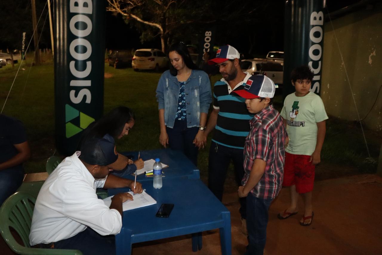 WhatsApp Image 2026-02-28 at 12.21.55 (1) WhatsApp Image 2026-02-28 at 12.21.55 (1)