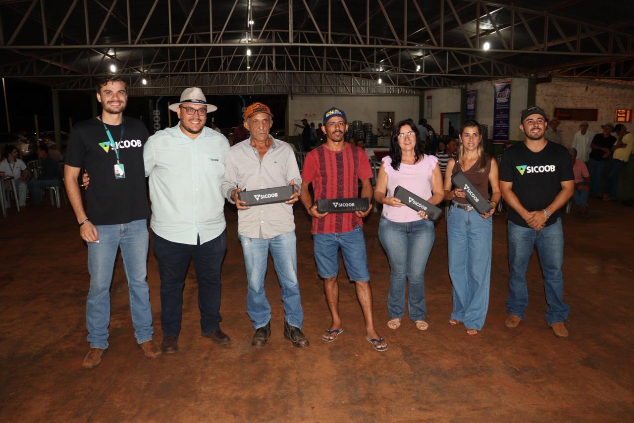 WhatsApp Image 2026-02-28 at 12.21.55 (2) WhatsApp Image 2026-02-28 at 12.21.55 (2)