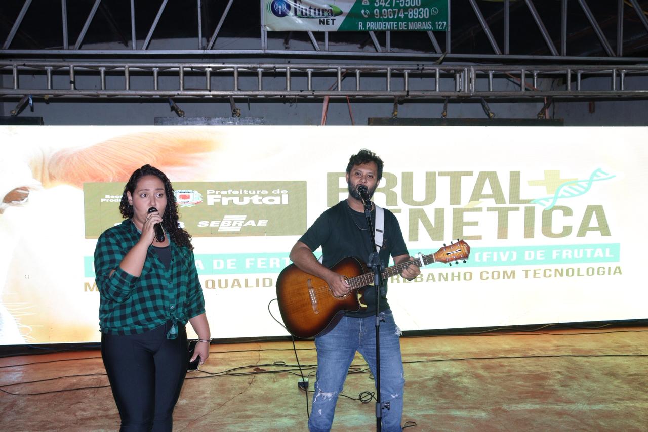 WhatsApp Image 2026-02-28 at 12.21.55 (3) WhatsApp Image 2026-02-28 at 12.21.55 (3)