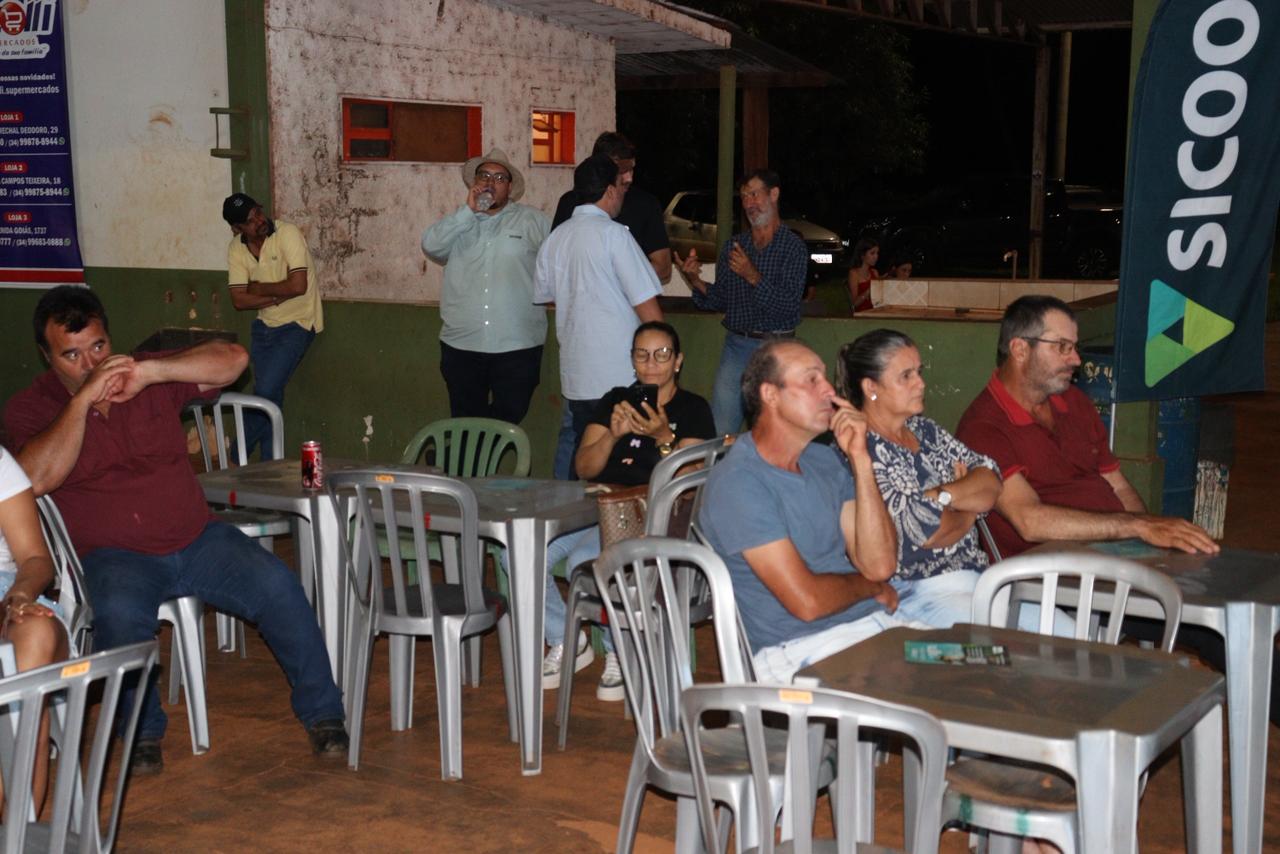 WhatsApp Image 2026-02-28 at 12.21.57 (1) WhatsApp Image 2026-02-28 at 12.21.57 (1)