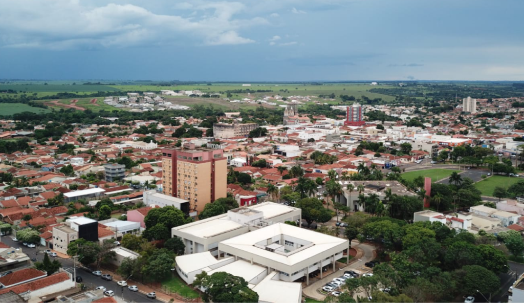 frutal drone predios thumbnail