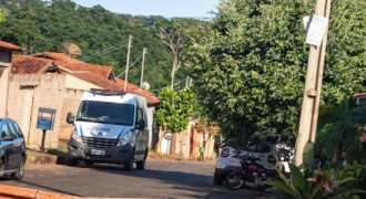 Operação cumpriu 12 mandados de busca e sete de prisão; seis suspeitos foram detidos e um segue foragido.