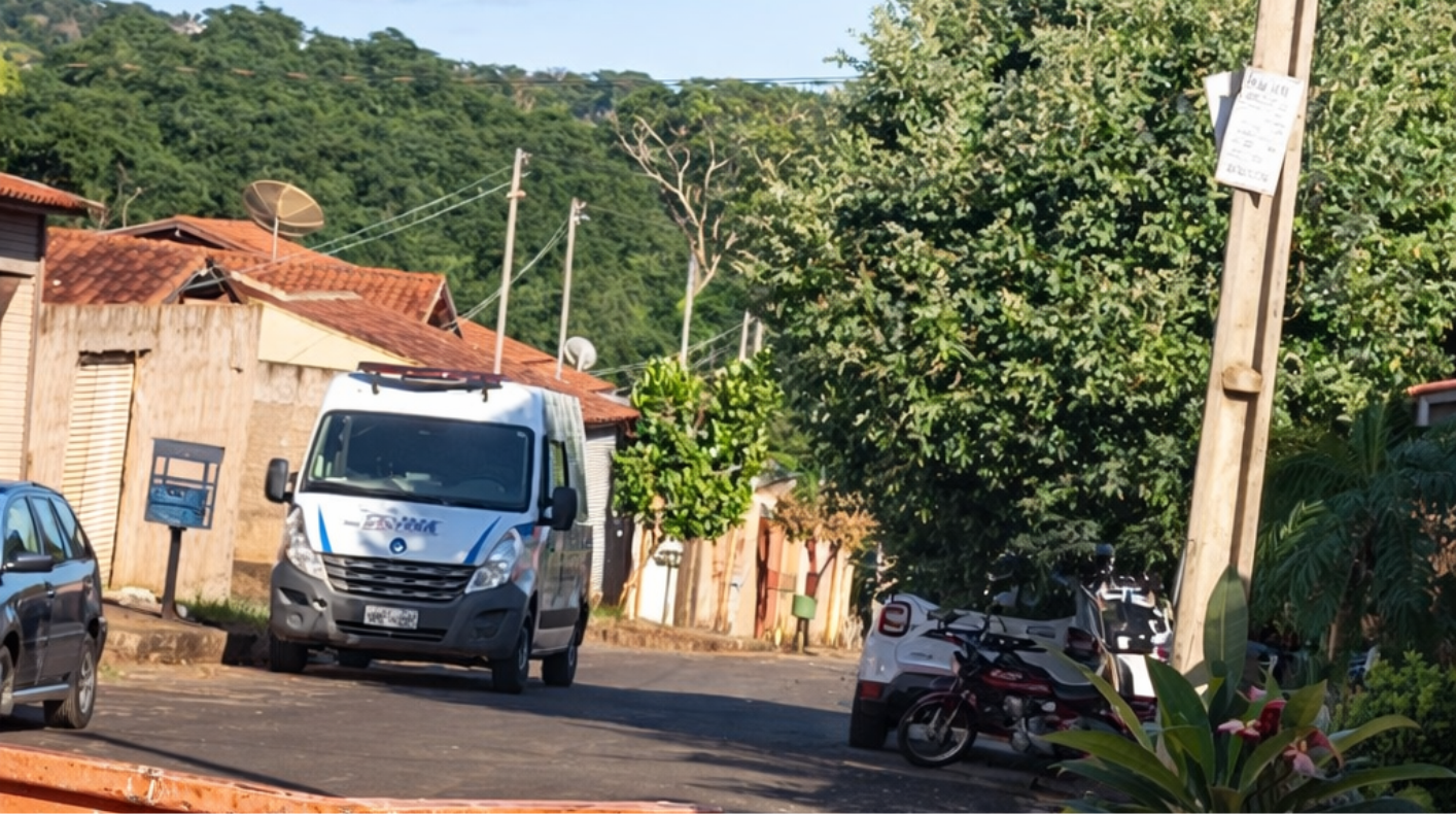 Operação cumpriu 12 mandados de busca e sete de prisão; seis suspeitos foram detidos e um segue foragido.