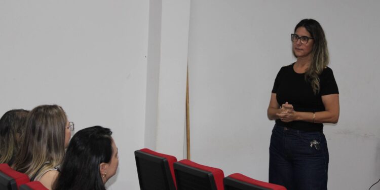 Unidades de Saúde do município passam a oferecer gratuitamente o novo método contraceptivo Implanon