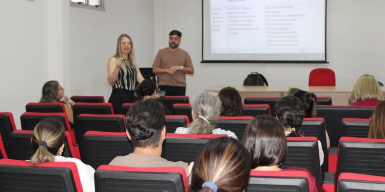 Unidades de Saúde do município passam a oferecer gratuitamente o novo método contraceptivo Implanon