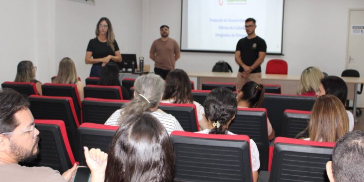 Unidades de Saúde do município passam a oferecer gratuitamente o novo método contraceptivo Implanon