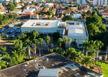 Frutal registra 345 medidas protetivas contra violência doméstica em 2025