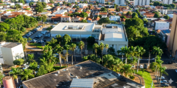 Frutal registra 345 medidas protetivas contra violência doméstica em 2025