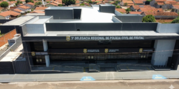 A data, no entanto, pode sofrer alterações.