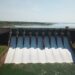 Usina de Marimbondo libera água nesta sexta e alerta para riscos