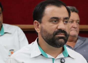 Frutal anuncia nova casa de apoio em Barretos para pacientes em tratamento