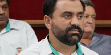 Frutal anuncia nova casa de apoio em Barretos para pacientes em tratamento