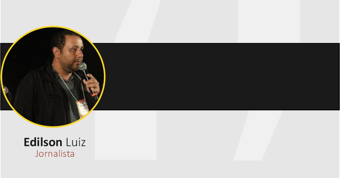 Mais que estrutura, é humanidade: o valor de uma casa de apoio