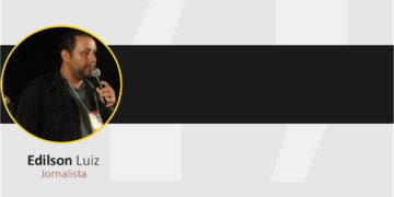 Mais que estrutura, é humanidade: o valor de uma casa de apoio