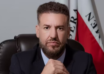 Presidente da Câmara se torna réu por desvio de dinheiro público em Conceição das Alagoas