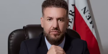Presidente da Câmara se torna réu por desvio de dinheiro público em Conceição das Alagoas