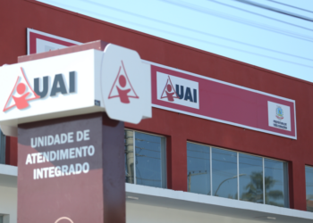 Prefeito Bruno Augusto detalha custos e implantação da UAI em Frutal