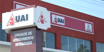 Prefeito Bruno Augusto detalha custos e implantação da UAI em Frutal