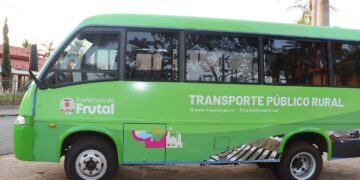 Proprietários do Restaurante Maria Fumaça reformam quarto no Hospital Frei Gabriel