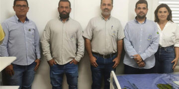 Reforma de mais um quarto reforça atendimento no Hospital Frei Gabriel