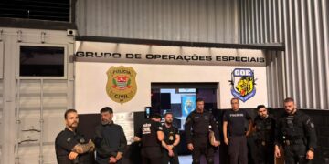 Polícia Civil de Minas Gerais indicia 51 e bloqueia até R$ 260 milhões em esquema de fraudes digitais