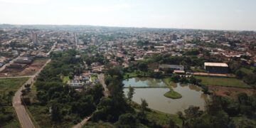 Acidentes com motos deixam feridos em Frutal nas últimas horas