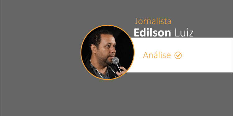 Reduzir o debate a “ou faz festa ou cuida da saúde” é uma falsa escolha