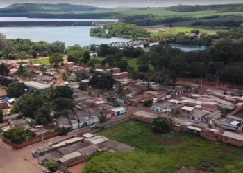 Câmara no Triângulo Mineiro é alvo de ação por supostas diárias indevidas