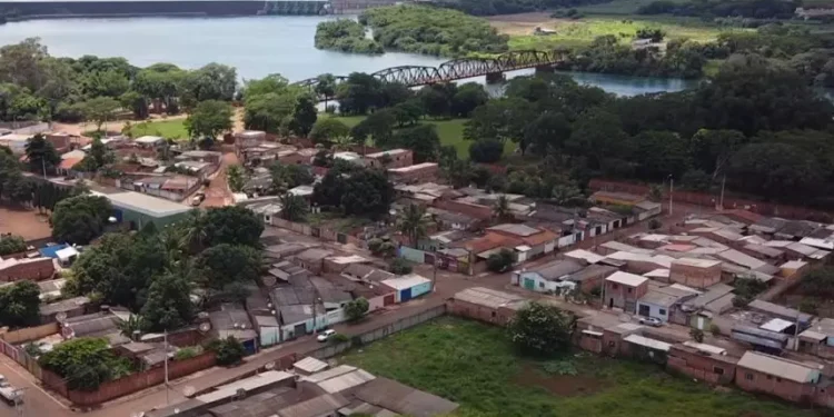 Câmara no Triângulo Mineiro é alvo de ação por supostas diárias indevidas