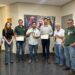 Cachaças produzidas em Frutal conquistam selos de qualidade em concurso estadual