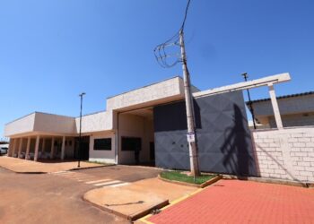 Investigados na operação “Mérito Reverso” deixam unidade prisional após decisão judicial