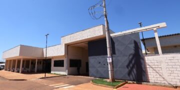 Investigados na operação “Mérito Reverso” deixam unidade prisional após decisão judicial
