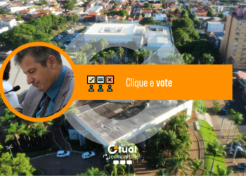 Enquete