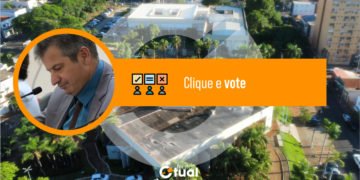 Enquete